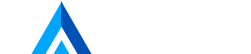 Alcar Alpha