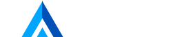 Alcar Alpha