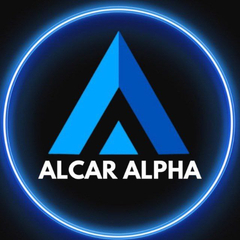 Alcar