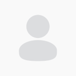 Foto de perfil de Dexter Kerlon Barrios Choque