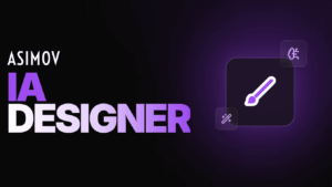 ASIMOV ACADEMY - ( Todas as Formaçoes)