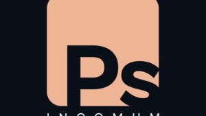 PHOTOSHOP INCOMUM – checkdsgn
