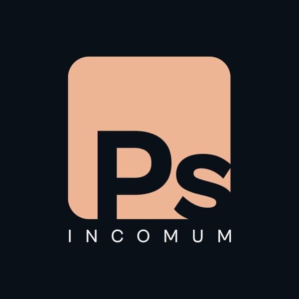 PHOTOSHOP INCOMUM – checkdsgn