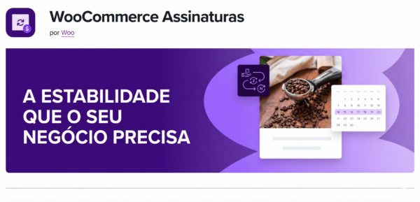 WooCommerce Subscriptions 8.7.1