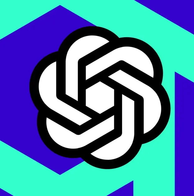 STK155_OPEN_AI_CVirginia_C