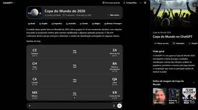 chatgpt-modo-copa-do-mundo