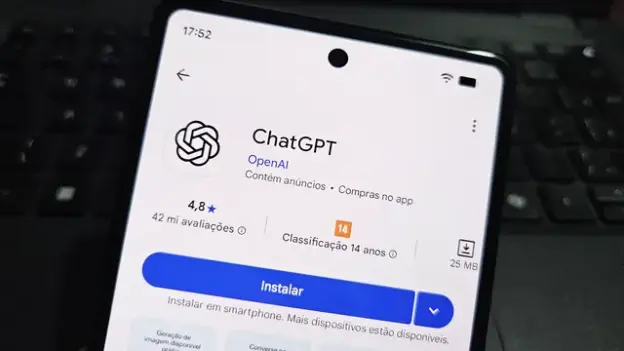 Viviane França/Canaltech