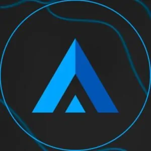 Foto de perfil de Almir