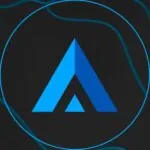 Foto de perfil de Almir