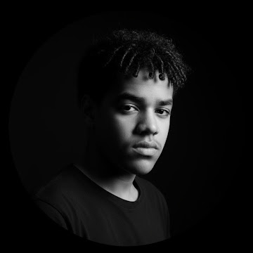 Foto de perfil de jonathacaetano