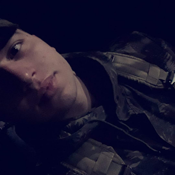 Foto de perfil de winiciusdesouza