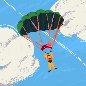 Foto de perfil de Mateus Conceição