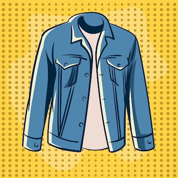 Foto de perfil de vivaldoguerreiro