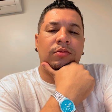 Foto de perfil de samueltelles