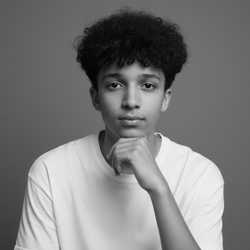 Foto de perfil de gustavoamaral