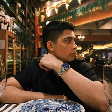 Foto de perfil de pururuca1real