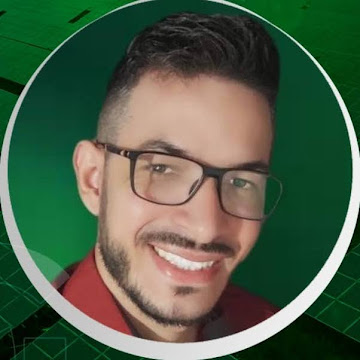 Foto de perfil de danielfirminodacruz