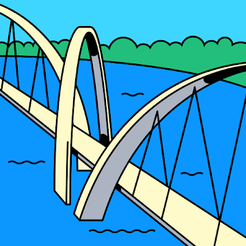 Foto de perfil de felipedecarli