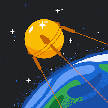 Foto de perfil de rafaelxavier