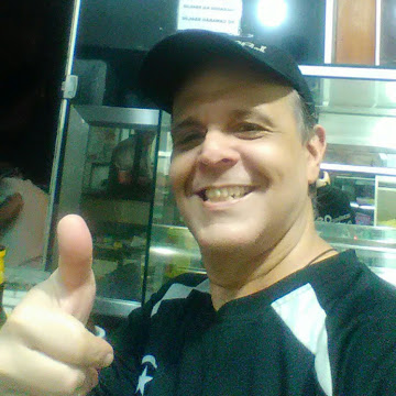 Foto de perfil de opassadomaispresentedoquenunca