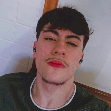 Foto de perfil de Arthur