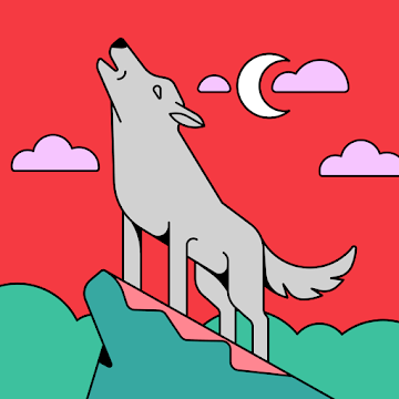 Foto de perfil de ktreze