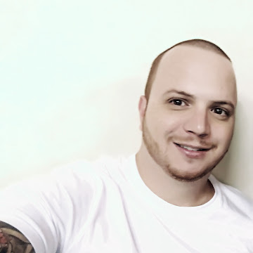 Foto de perfil de danielsabenca