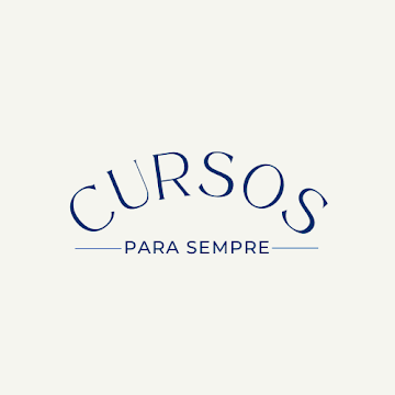 Foto de perfil de cursosparasempre
