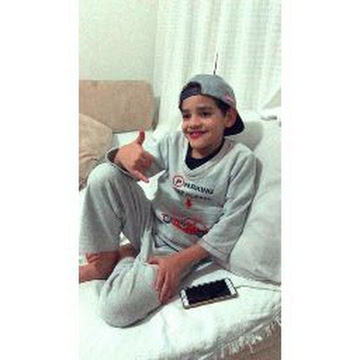 Foto de perfil de mtzintv