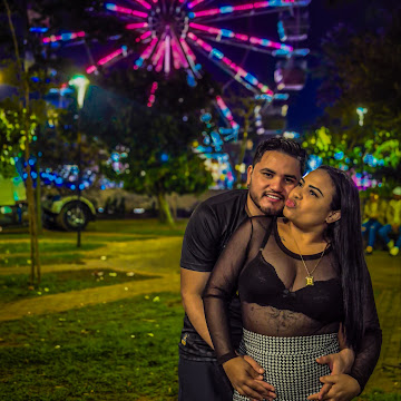 Foto de perfil de kevenfermim