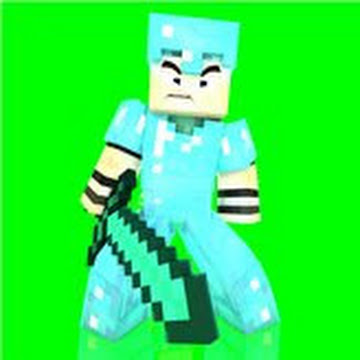 Foto de perfil de shoqqz