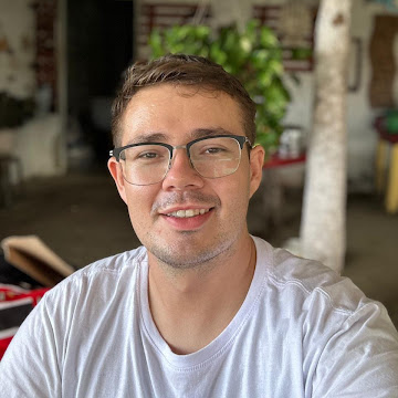 Foto de perfil de joeladias