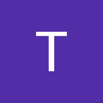 Foto de perfil de tropadocalvo