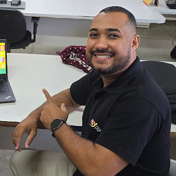 Foto de perfil de jonathantravassos