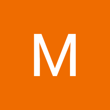 Foto de perfil de marcosabreuu