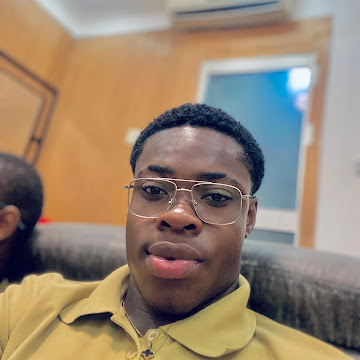 Foto de perfil de dorivaldomorais