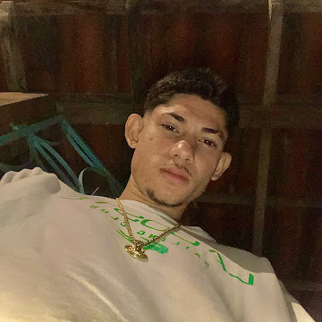 Foto de perfil de tauanmike