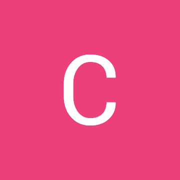 Foto de perfil de cassiosousa