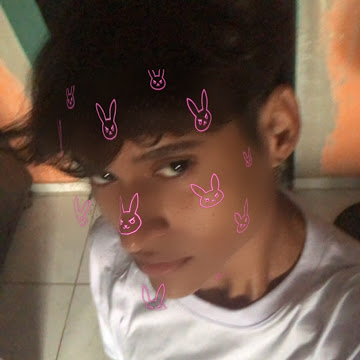 Foto de perfil de vini