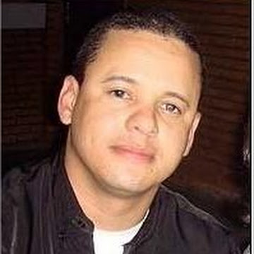 Foto de perfil de edsondoneda