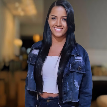 Foto de perfil de elimaramaria