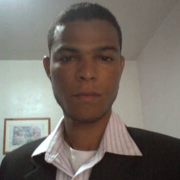 Foto de perfil de rodrigogonzaga