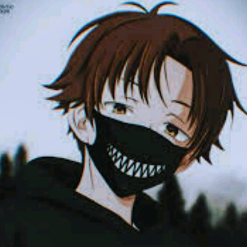 Foto de perfil de luizcarlossousadasilva