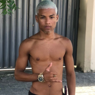 Foto de perfil de erickfernando