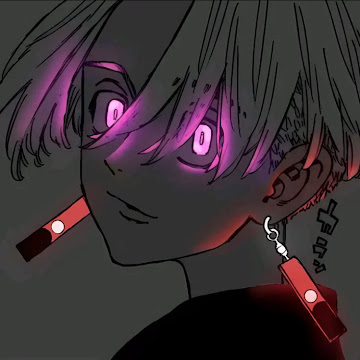 Foto de perfil de euclidesfambira