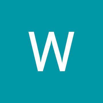 Foto de perfil de washingtonluiznerydeoliveira