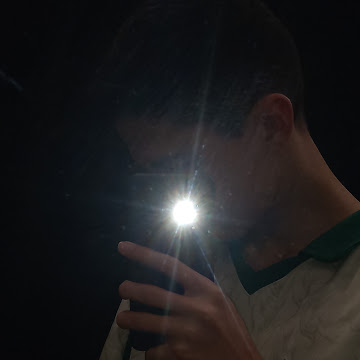 Foto de perfil de anthonyferreiraazevedo