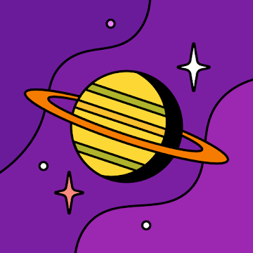 Foto de perfil de lulo