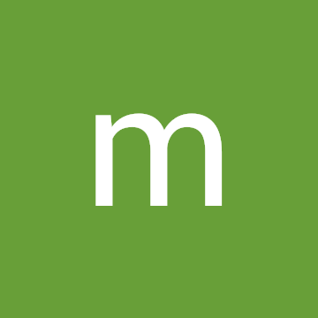 Foto de perfil de manazinho