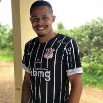 Foto de perfil de marcosst